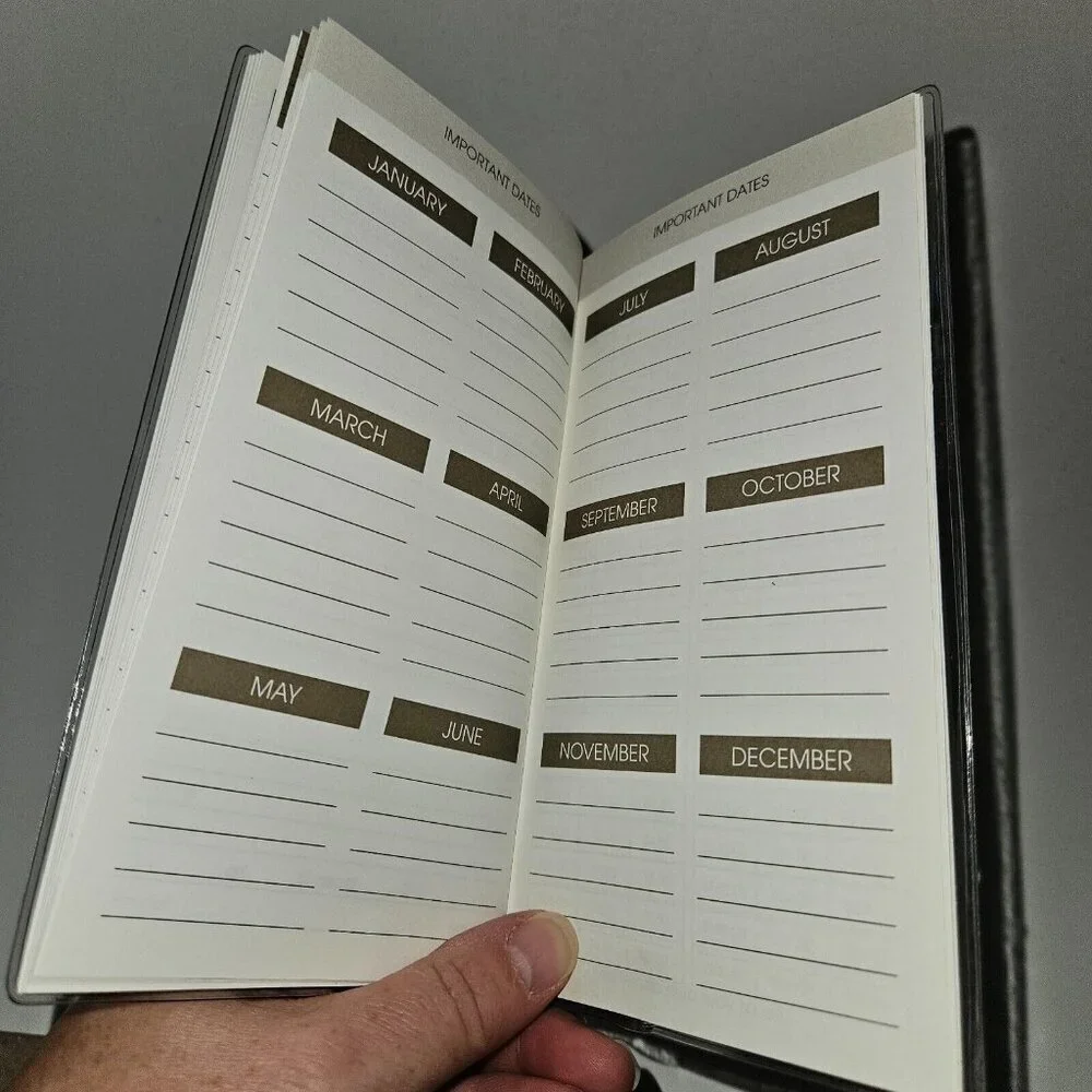 TF Publishing sept 2013